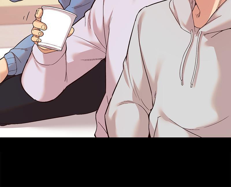 Doujin-Lc- อ่าน โดจิน มังฮวา เกาหลี ญี่ปุ่น จีน แปลไทย Playing On Hard Mode ตอนที่ 1 2 3 4 5 6 7 8 9 10 11 12 13 14 ฟรี ไม่มีโฆษณา อ่าน โดจิน Manhwa เกาหลี ญี่ปุ่น จีน เรามีครบ คัดมาให้เน้นๆ โดจิน 18+ รับประกันความฟินโดย  Doujin Lc