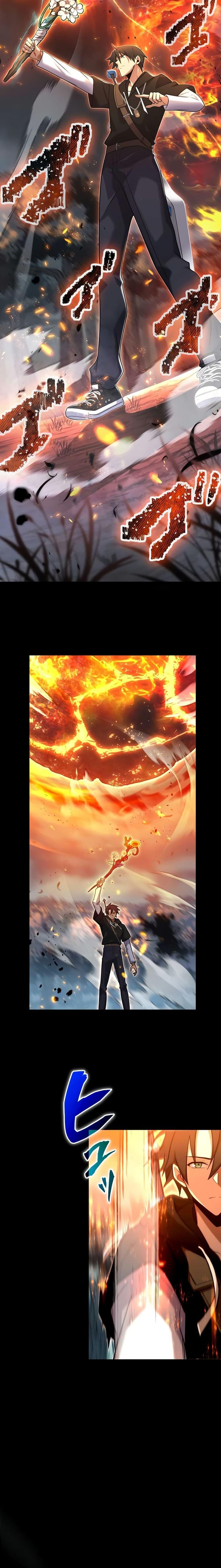 Manga-lc-com อ่านมังงะ อ่านการ์ตูน ออนไลน์ ฟรี Because I’m Super Lucky, I Got a Second Chance at Life ตอนที่ 1 2 3 4 5 6 7 8 9 10 11 12 13 14 ฟรี ไม่มีโฆษณา Manga-lc - อ่าน มังงะ อ่าน การ์ตูน ออนไลน์ อ่านมังงะ ฟรี