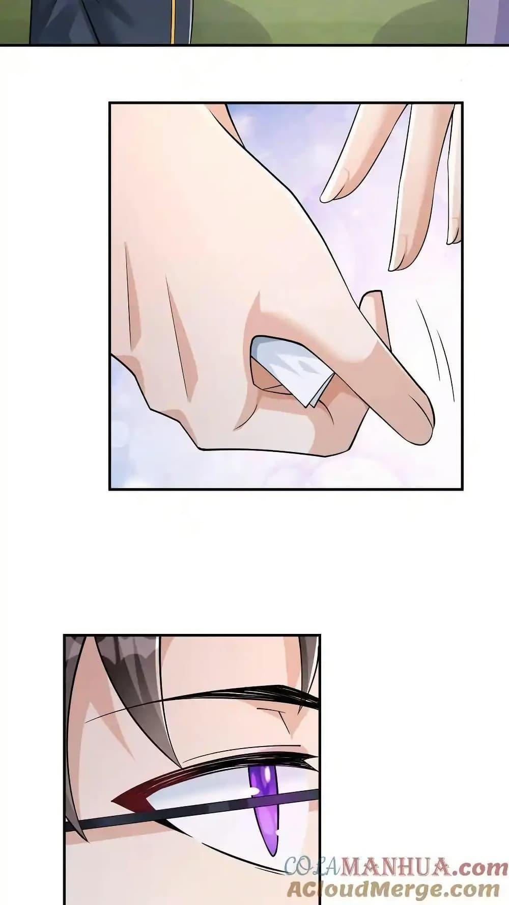 Manga-lc-com อ่านมังงะ อ่านการ์ตูน ออนไลน์ ฟรี I Accidentally Became Invincible While Studying With My Sister ตอนที่ 1 2 3 4 5 6 7 8 9 10 11 12 13 14 ฟรี ไม่มีโฆษณา Manga-lc - อ่าน มังงะ อ่าน การ์ตูน ออนไลน์ อ่านมังงะ ฟรี