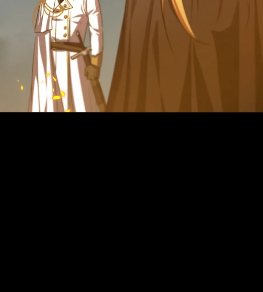 ทางหลุดพ้นของนักบุญลวง ตอนที่ 28 รูปที่ 46