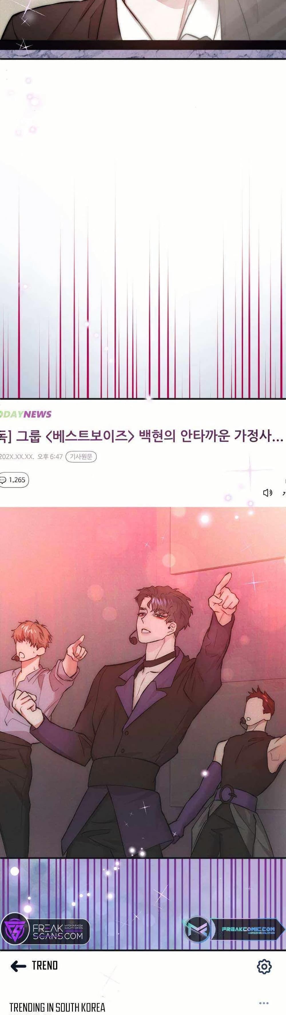 Manga-lc-com อ่านมังงะ อ่านการ์ตูน ออนไลน์ ฟรี Acting Genius, TOP Idol! ตอนที่ 1 2 3 4 5 6 7 8 9 10 11 12 13 14 ฟรี ไม่มีโฆษณา Manga-lc - อ่าน มังงะ อ่าน การ์ตูน ออนไลน์ อ่านมังงะ ฟรี