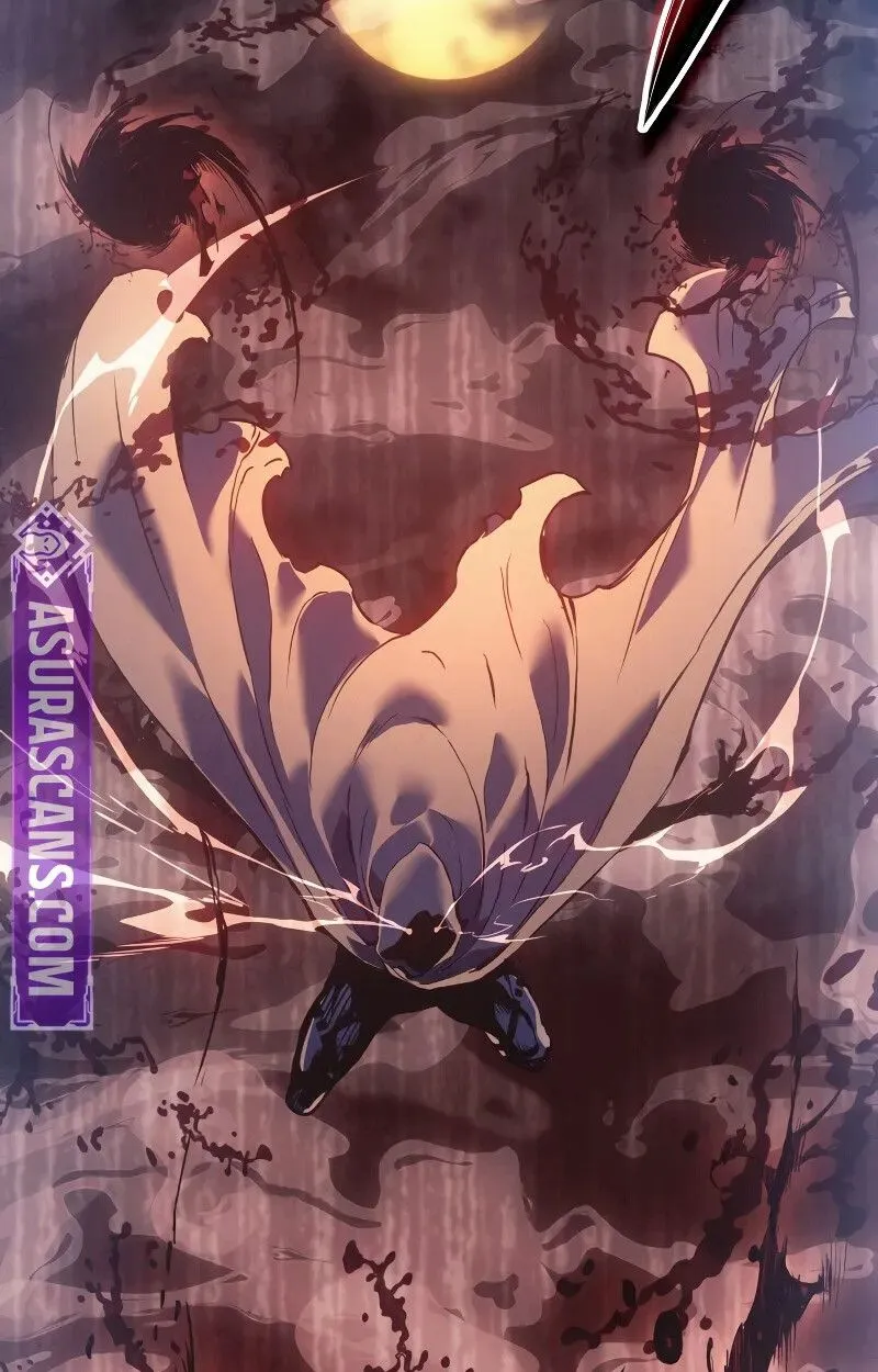 The Indomitable Martial King ตอนที่ ตอนที่ 69 รูปที่ 77