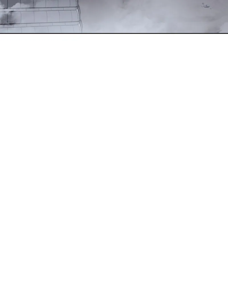 เกิดอีกทีเป็นว่าที่ประมุขลัทธิมาร ตอนที่ 51 รูปที่ 16