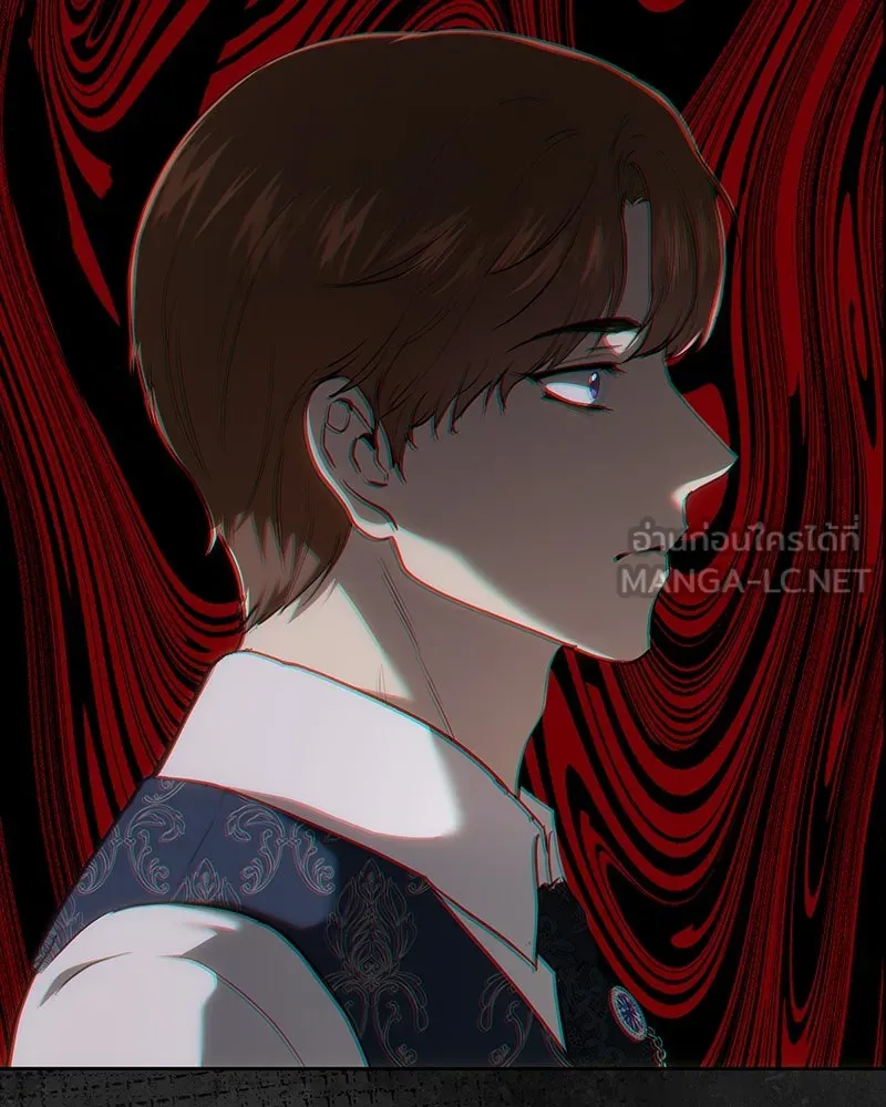 เจ้าหญิงคลั่งแห่งวังหลวง ตอนที่ 121 รูปที่ 198