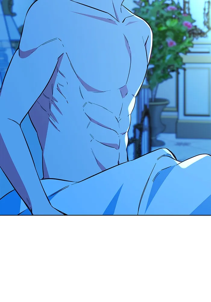 นางร้ายที่ไหนจะมีคุณธรรม ตอนที่ 45 รูปที่ 77