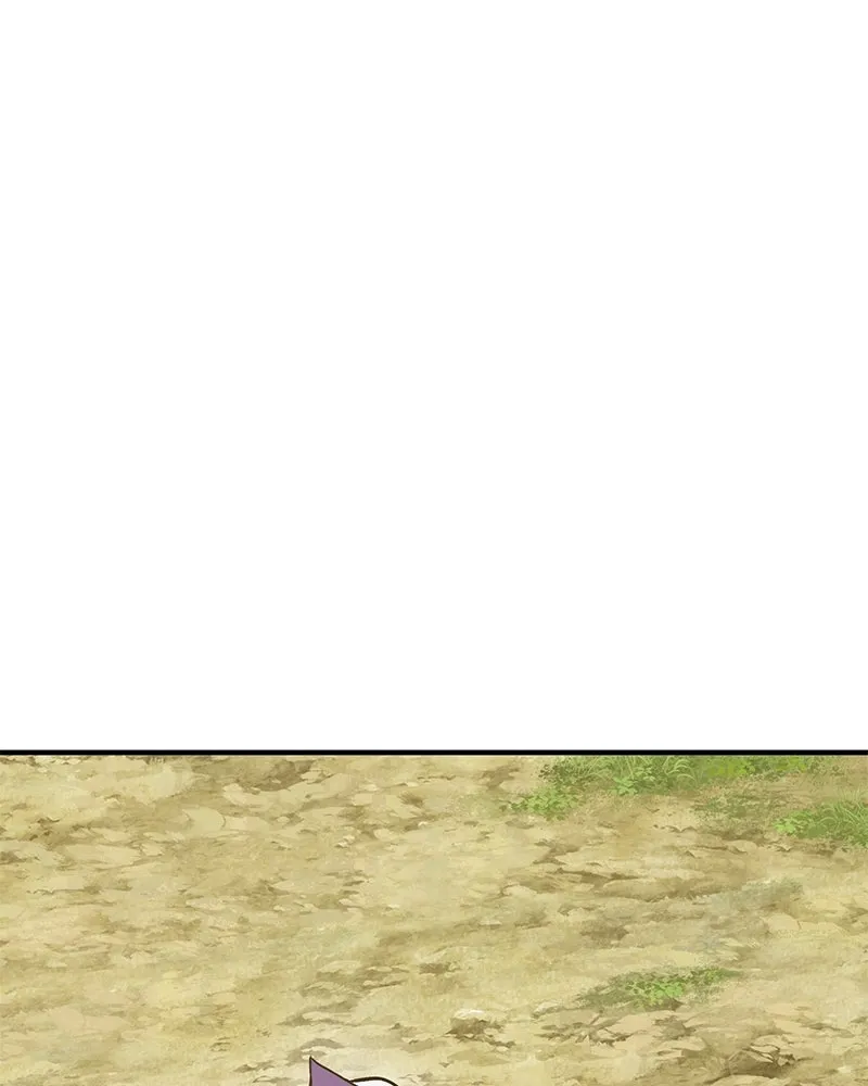 ปลูกผักพิชิตหอคอย ตอนที่ 21 รูปที่ 58