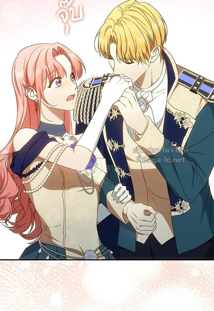 Doujin-Lc- อ่าน โดจิน มังฮวา เกาหลี ญี่ปุ่น จีน แปลไทย อยากได้ ก็เอาไป ตอนที่ 1 2 3 4 5 6 7 8 9 10 11 12 13 14 ฟรี ไม่มีโฆษณา อ่าน โดจิน Manhwa เกาหลี ญี่ปุ่น จีน เรามีครบ คัดมาให้เน้นๆ โดจิน 18+ รับประกันความฟินโดย Doujin Lc