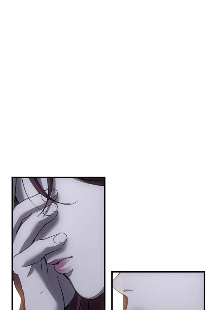 ชีวิตรักฉบับเดจาวู ตอนที่ 19 รูปที่ 34