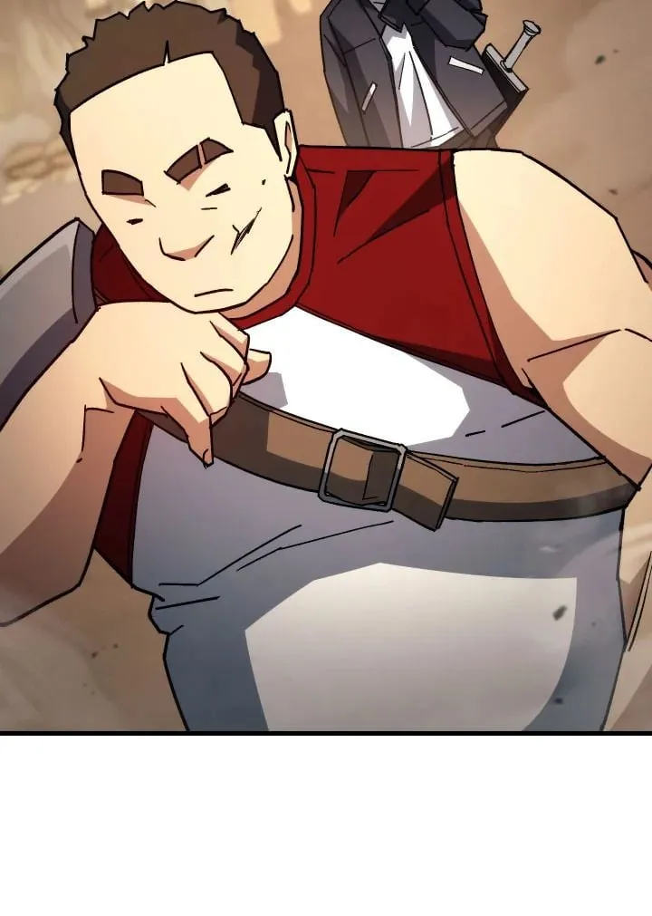 The Hero Returns ตอนที่ ตอนที่ 76 รูปที่ 89