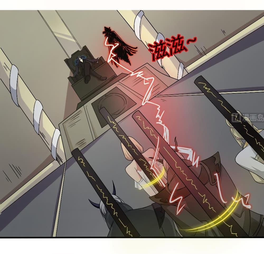 Manga-lc-com อ่านมังงะ อ่านการ์ตูน ออนไลน์ ฟรี Magic Fairy ปรัมปราแห่งเวทมนตร์ ตอนที่ 1 2 3 4 5 6 7 8 9 10 11 12 13 14 ฟรี ไม่มีโฆษณา Manga-lc - อ่าน มังงะ อ่าน การ์ตูน ออนไลน์ อ่านมังงะ ฟรี