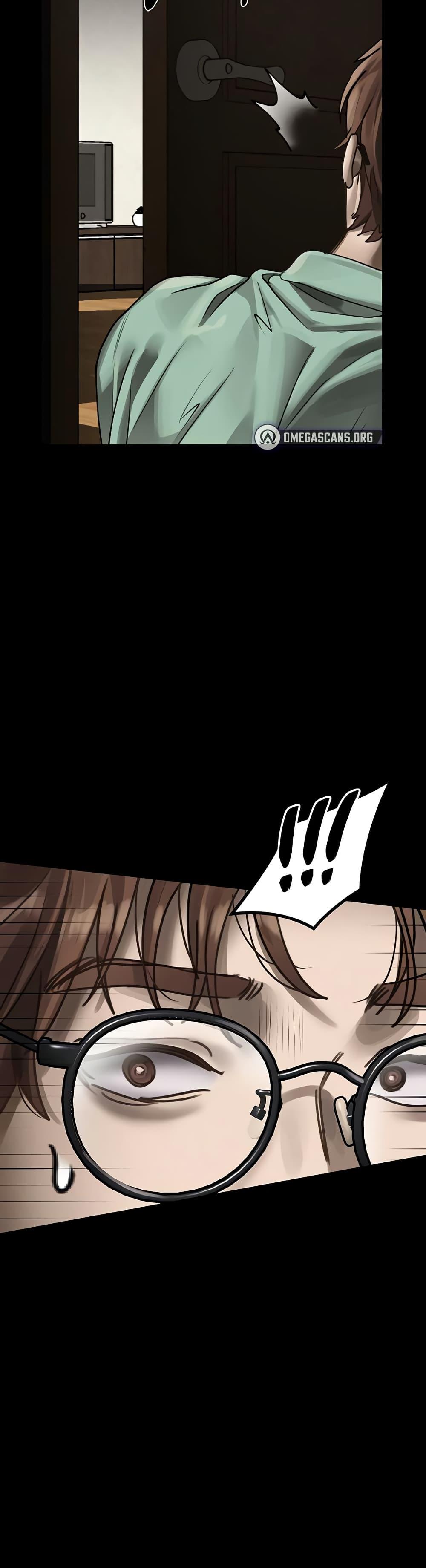 Doujin-Lc- อ่าน โดจิน มังฮวา เกาหลี ญี่ปุ่น จีน แปลไทย 30 ตอนที่ 1 2 3 4 5 6 7 8 9 10 11 12 13 14 ฟรี ไม่มีโฆษณา อ่าน โดจิน Manhwa เกาหลี ญี่ปุ่น จีน เรามีครบ คัดมาให้เน้นๆ โดจิน 18+ รับประกันความฟินโดย  Doujin Lc