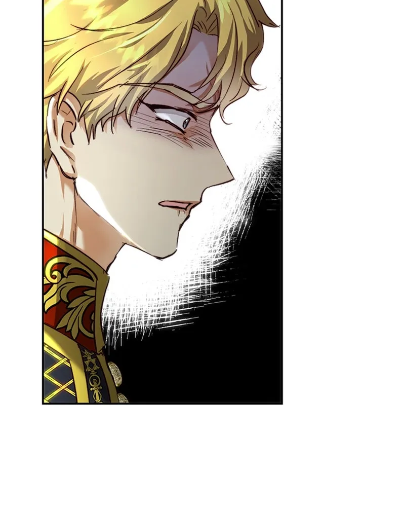 เจ้าหญิงคลั่งแห่งวังหลวง ตอนที่ 24 รูปที่ 7