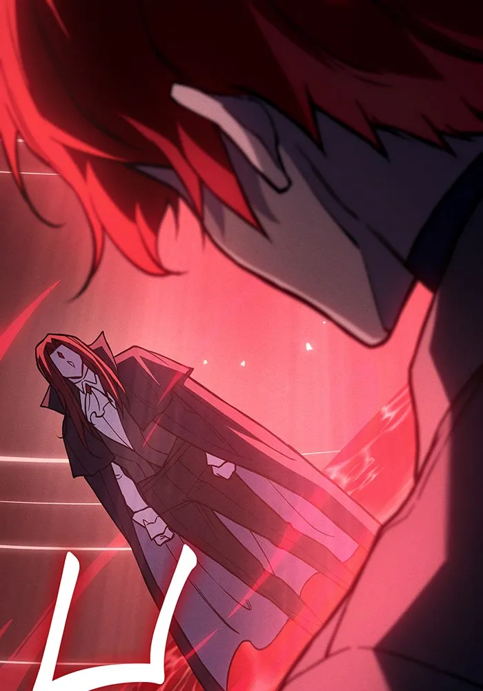 เกิดใหม่พร้อมพลังแห่งราชัน ตอนที่ 99 รูปที่ 2