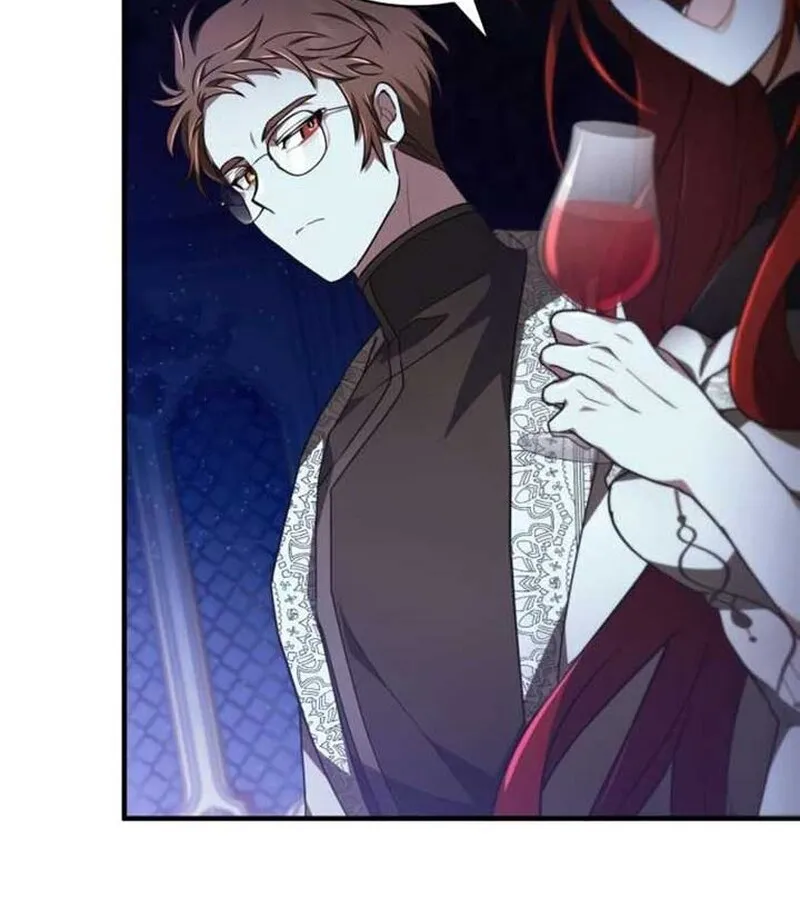 I Become a Legendary Arch Mage by Reading a Book ฉ_นกลายเป_นจอมเวทย_ในตำนานจากการอ_านหน_งส_อ ตอนที่ ตอนที่ 37 รูปที่ 35