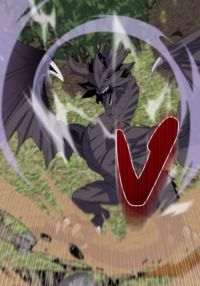 ทำแบบนี้ไม่ได้เพคะ องค์ชาย ตอนที่ 50 รูปที่ 76