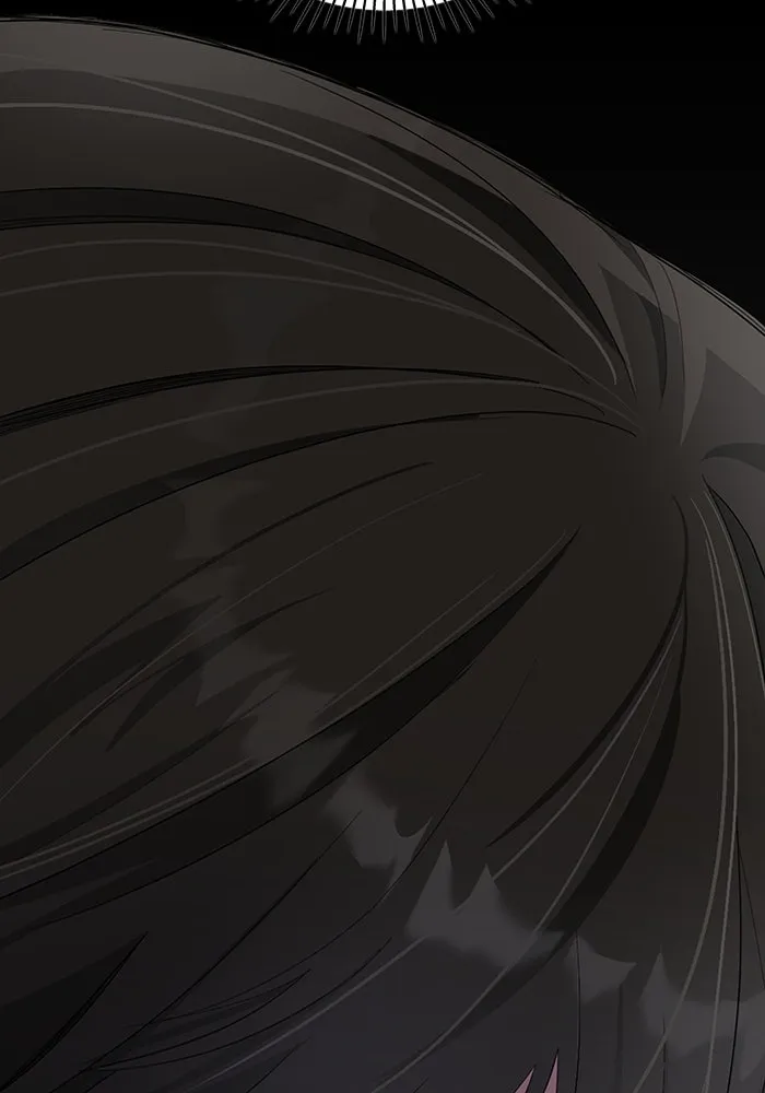 ฉันเนี่ยนะ นักแสดงขั้นเทพ ตอนที่ 2 รูปที่ 235