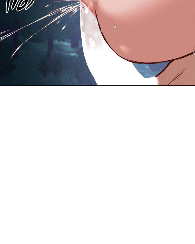 Doujin-Lc- อ่าน โดจิน มังฮวา เกาหลี ญี่ปุ่น จีน แปลไทย Gacha Girl Next Door ตอนที่ 1 2 3 4 5 6 7 8 9 10 11 12 13 14 ฟรี ไม่มีโฆษณา อ่าน โดจิน Manhwa เกาหลี ญี่ปุ่น จีน เรามีครบ คัดมาให้เน้นๆ โดจิน 18+ รับประกันความฟินโดย  Doujin Lc