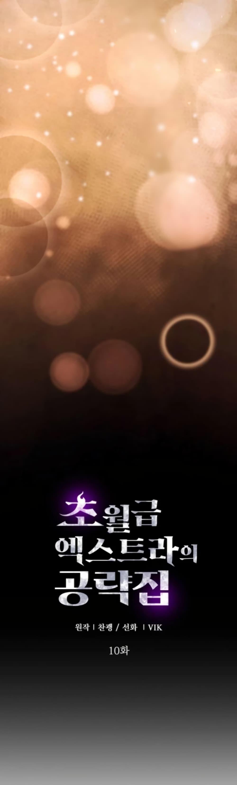 Manga-lc-com อ่านมังงะ อ่านการ์ตูน ออนไลน์ ฟรี The World-Class Extra’s Walkthrough ตอนที่ 1 2 3 4 5 6 7 8 9 10 11 12 13 14 ฟรี ไม่มีโฆษณา Manga-lc - อ่าน มังงะ อ่าน การ์ตูน ออนไลน์ อ่านมังงะ ฟรี