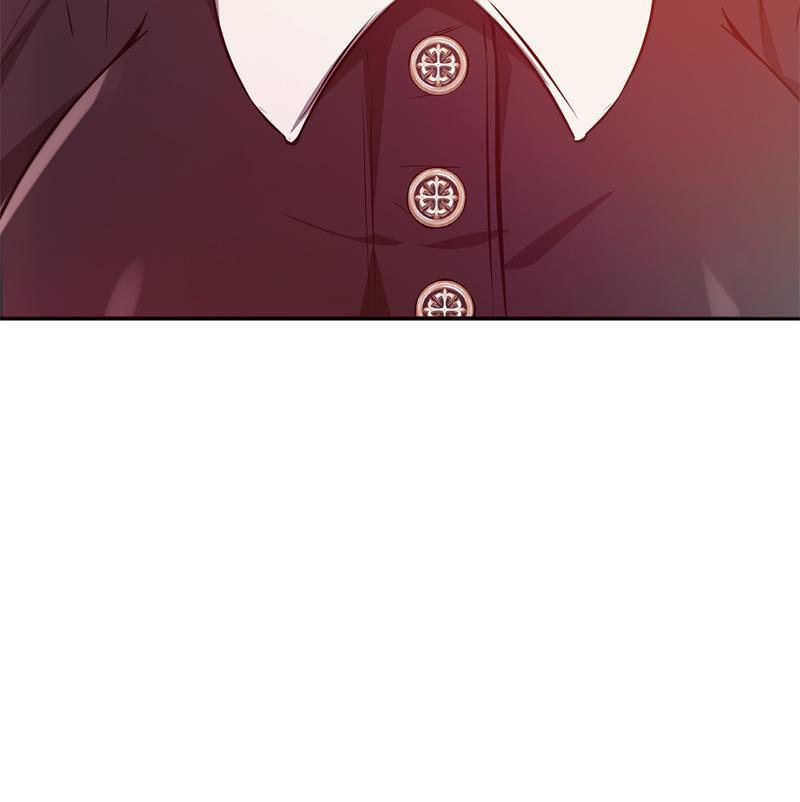 Doujin-Lc- อ่าน โดจิน มังฮวา เกาหลี ญี่ปุ่น จีน แปลไทย My Pillow Business Begins ตอนที่ 1 2 3 4 5 6 7 8 9 10 11 12 13 14 ฟรี ไม่มีโฆษณา อ่าน โดจิน Manhwa เกาหลี ญี่ปุ่น จีน เรามีครบ คัดมาให้เน้นๆ โดจิน 18+ รับประกันความฟินโดย  Doujin Lc
