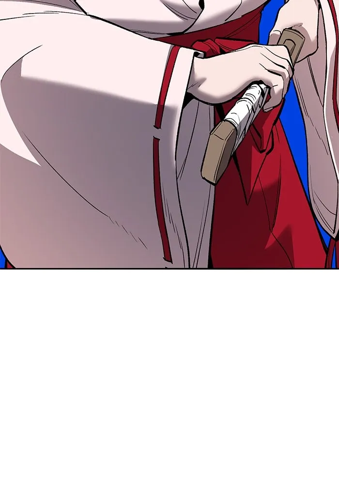 ยอดคนเลเวลทะลุ ตอนที่ 45 ญี่ปุ่น (2) รูปที่ 212