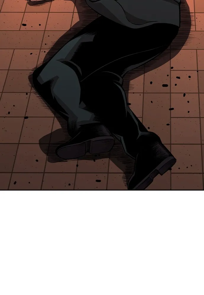 King Game ตอนที่ 93 ปรับตัวกับความมืด รูปที่ 53