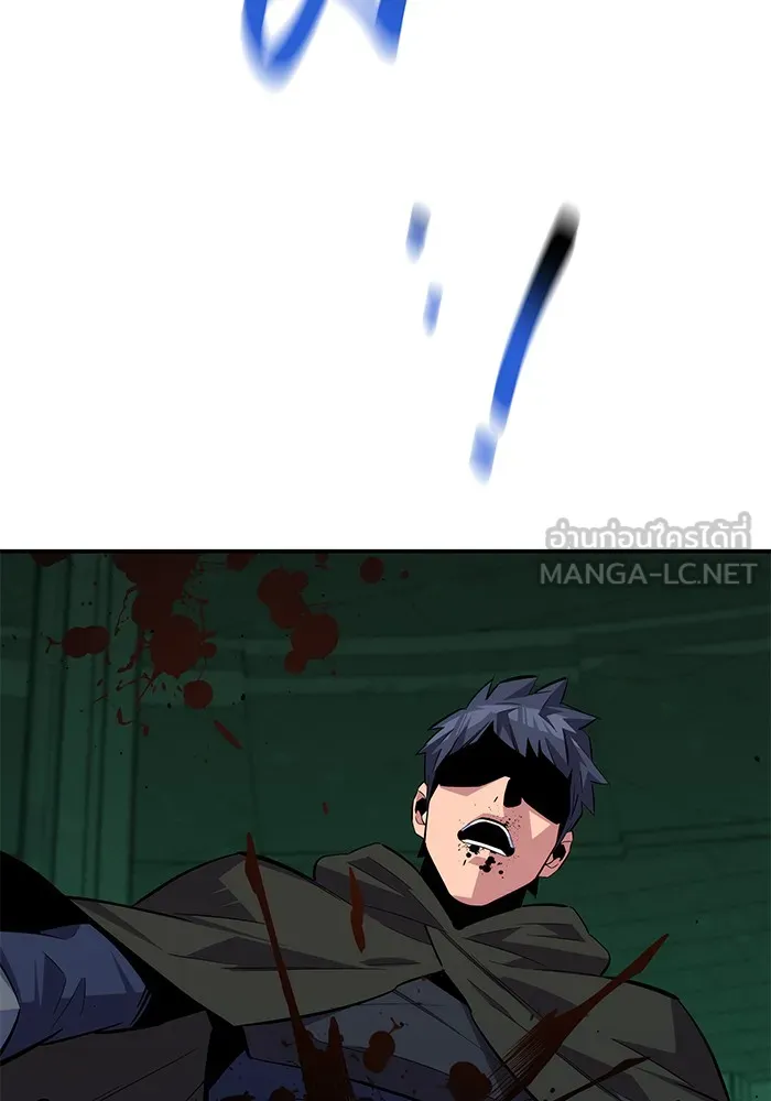 แยกร่าง ล่าอัตโนมัติ ตอนที่ 88 กลุ่มฮันเตอร์ระดับ s รูปที่ 141