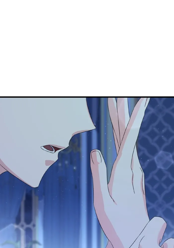 ทำแบบนี้ไม่ได้เพคะ องค์ชาย ตอนที่ 22 รูปที่ 11