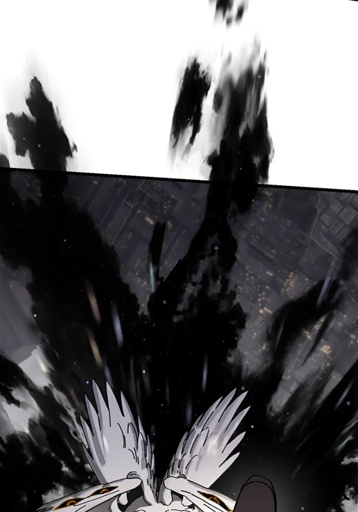 มัมหมีจ๋าหนูมาแบ๊ว ตอนที่ 18 รูปที่ 25