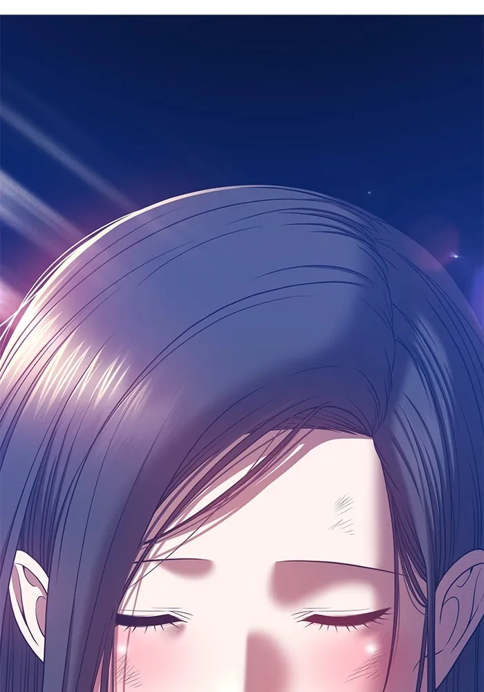 +99 ท่อนไม้พร้อมบวก ตอนที่ 48 รูปที่ 20