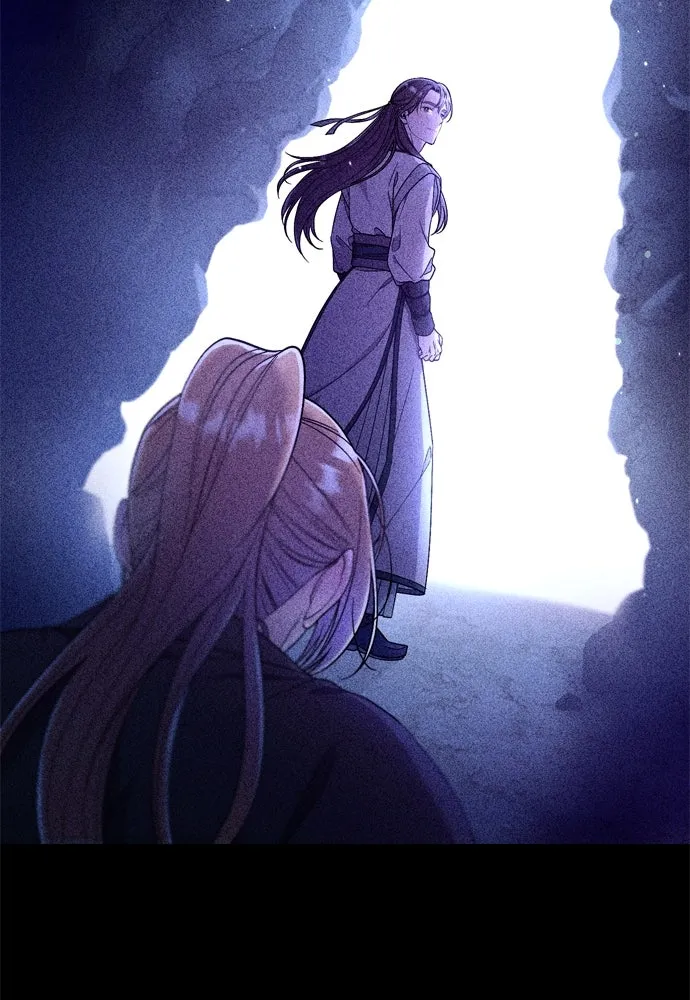 ข้าเนี่ยนะเป็นพระสนม ตอนที่ 65 สิ่งที่หลงเหลือในที่ที่เจ้าอยู รูปที่ 61