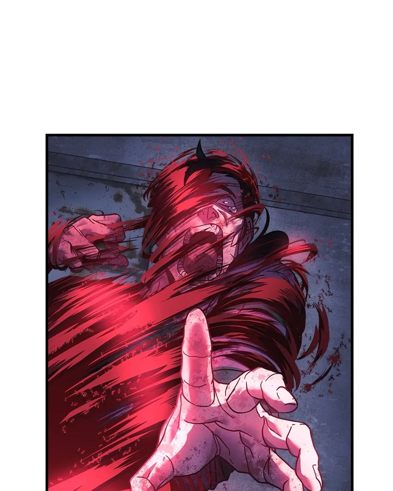 สัปดาห์นี้งดอัปตอนใหม่ ตอนที่ 12 รูปที่ 58