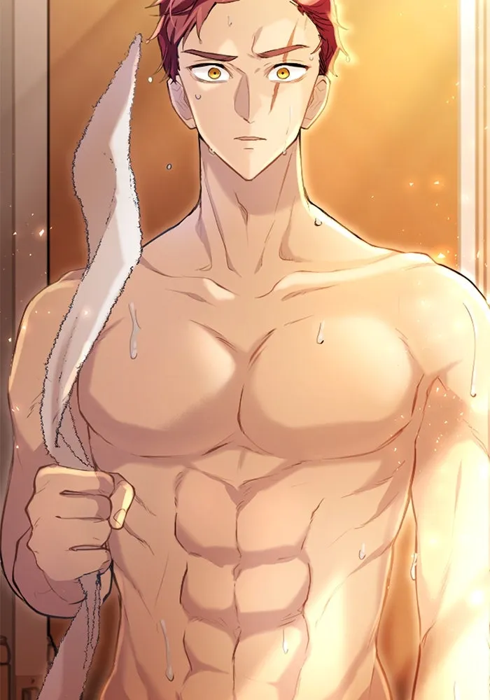 คุณหนูย้อนเวลามาเป็นอัศวิน ตอนที่ 56 รูปที่ 13