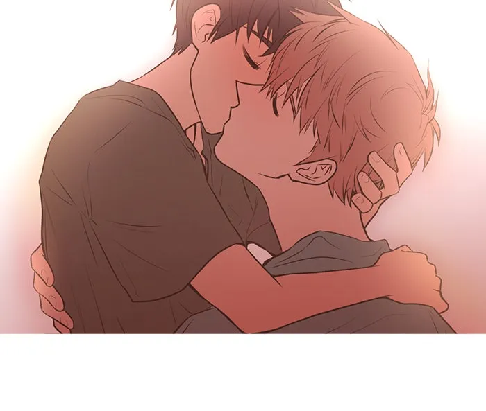 อย่าล้อเล่นกับหัวใจ ตอนที่ 57 รูปที่ 58