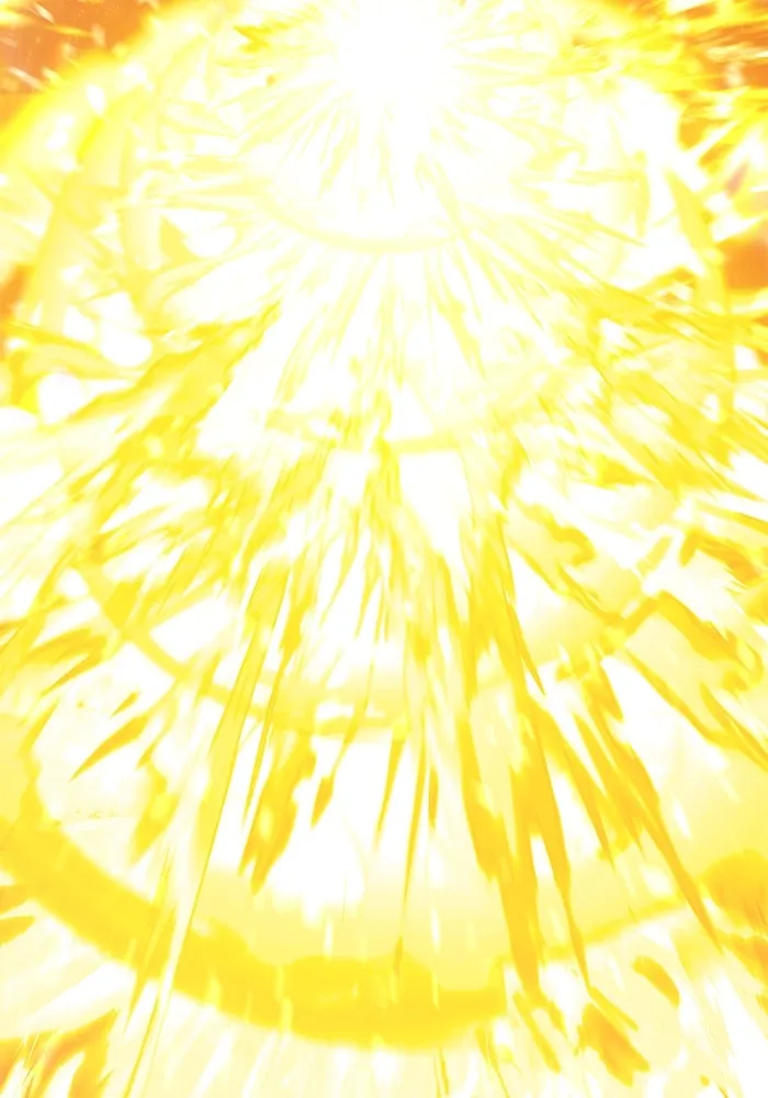 +99 ท่อนไม้พร้อมบวก ตอนที่ 11 มังกรเรียกหากายาร์โด (2) รูปที่ 560