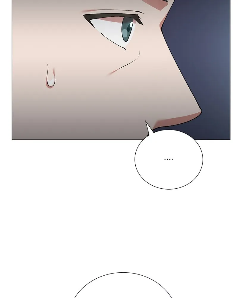 คนสวนโลกฮันเตอร์ ตอนที่ 59 รูปที่ 20