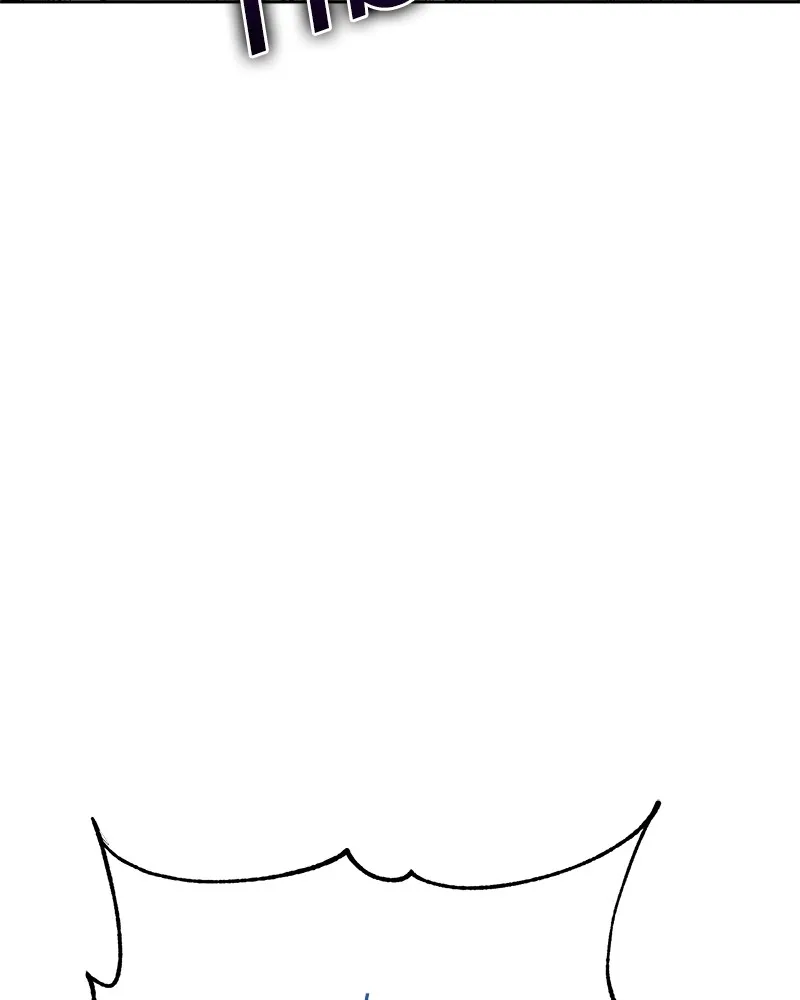 แบคXX ตอนที่ 79 รูปที่ 140