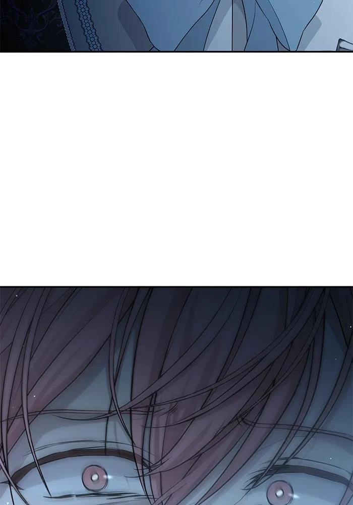 เกมรักด่านสุดท้ายจับนายพระเอก ตอนที่ 6 รูปที่ 58