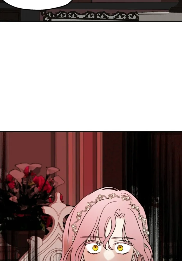 ครอบครัวสามีเห็นทีจะคลั่งรัก ตอนที่ 6 รูปที่ 92