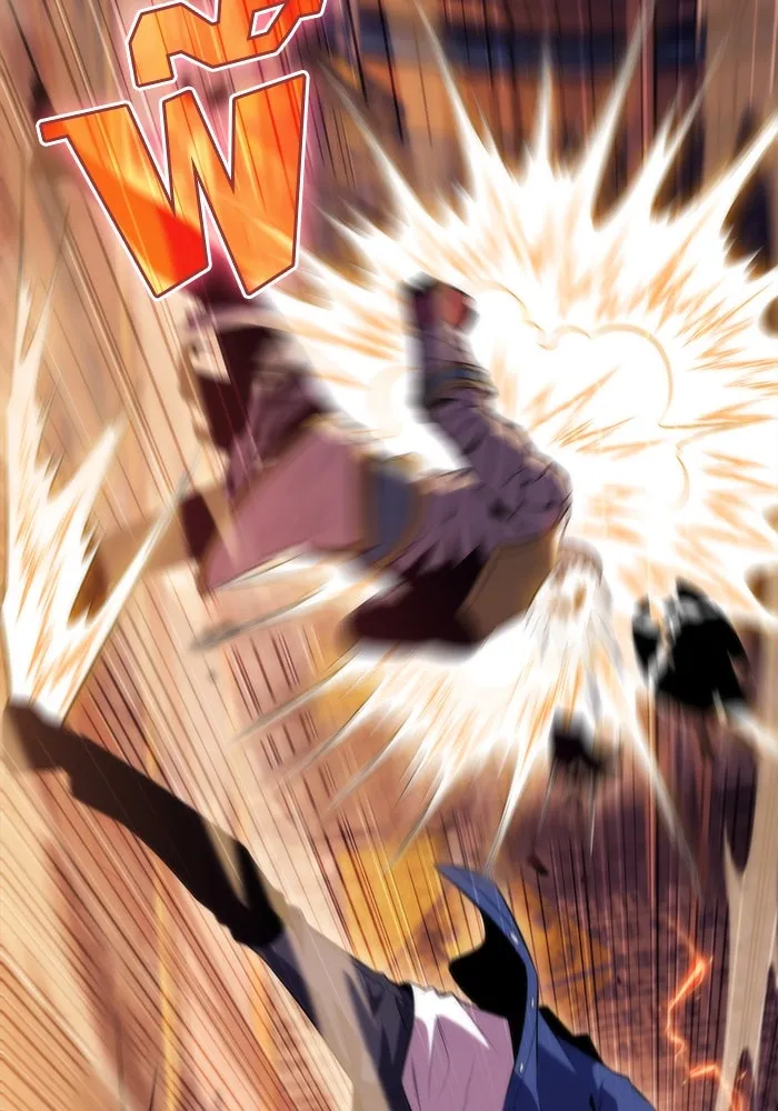 ผู้เล่นหน้าใหม่เลเวลแมกซ์ ตอนที่ 72 วิธีที่รอยัลเพลเยอร์ฝึกสัตว์เล รูปที่ 91