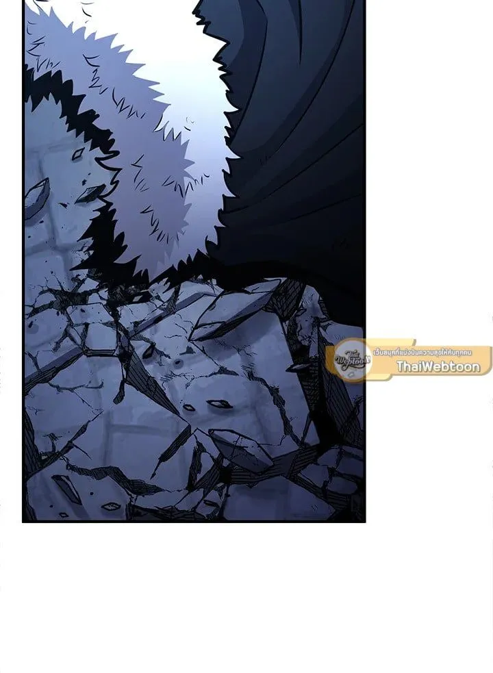 Manga-lc-com อ่านมังงะ อ่านการ์ตูน ออนไลน์ ฟรี Standard of Reincarnation ตอนที่ 1 2 3 4 5 6 7 8 9 10 11 12 13 14 ฟรี ไม่มีโฆษณา Manga-lc - อ่าน มังงะ อ่าน การ์ตูน ออนไลน์ อ่านมังงะ ฟรี