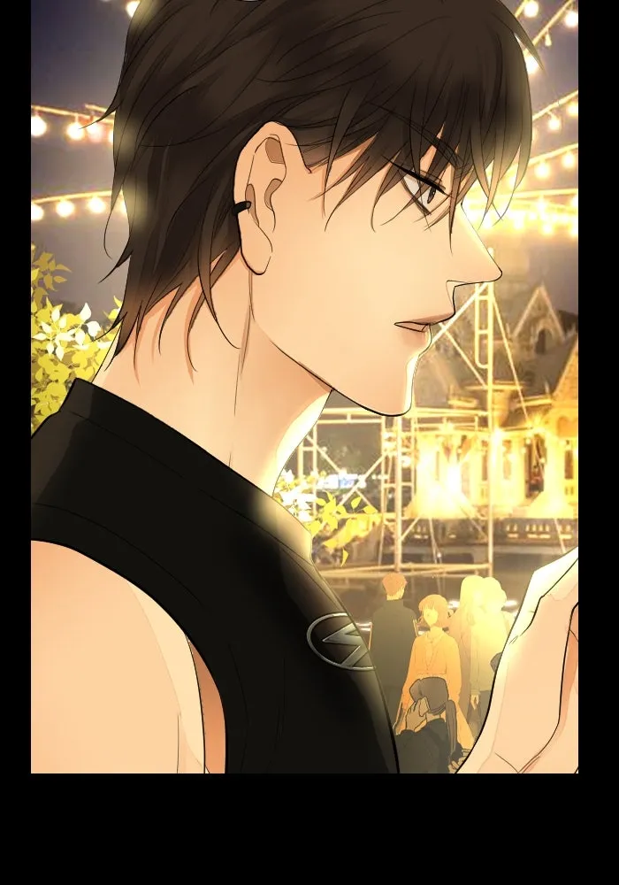 2nd Love หนุ่มเฮ้วสาวbrเปรี้ยวรักเดียวโด ตอนที่ 23 รูปที่ 77