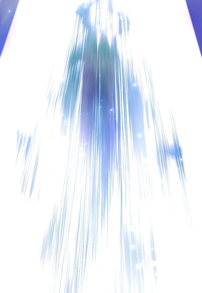 ยุคแห่งยอดมนุษย์ ตอนที่ 91 รูปที่ 11