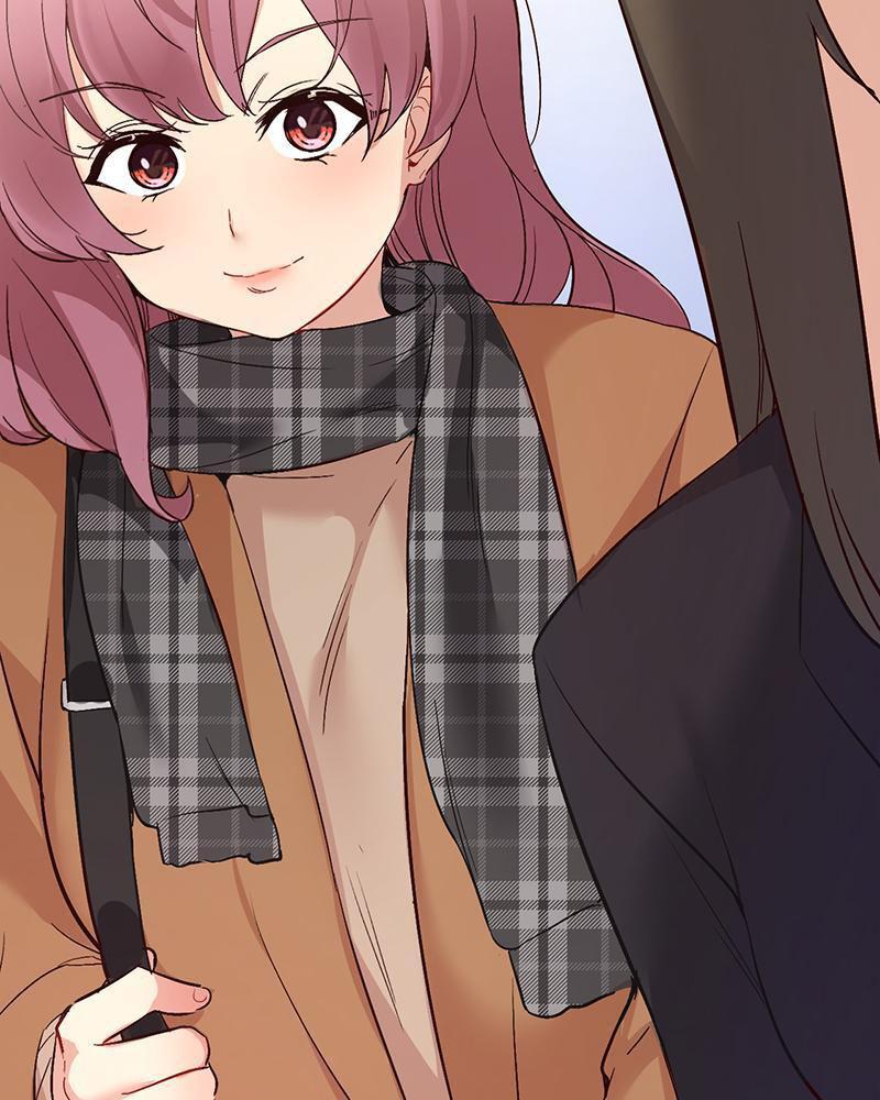 Doujin-Lc- อ่าน โดจิน มังฮวา เกาหลี ญี่ปุ่น จีน แปลไทย Playing On Hard Mode ตอนที่ 1 2 3 4 5 6 7 8 9 10 11 12 13 14 ฟรี ไม่มีโฆษณา อ่าน โดจิน Manhwa เกาหลี ญี่ปุ่น จีน เรามีครบ คัดมาให้เน้นๆ โดจิน 18+ รับประกันความฟินโดย  Doujin Lc