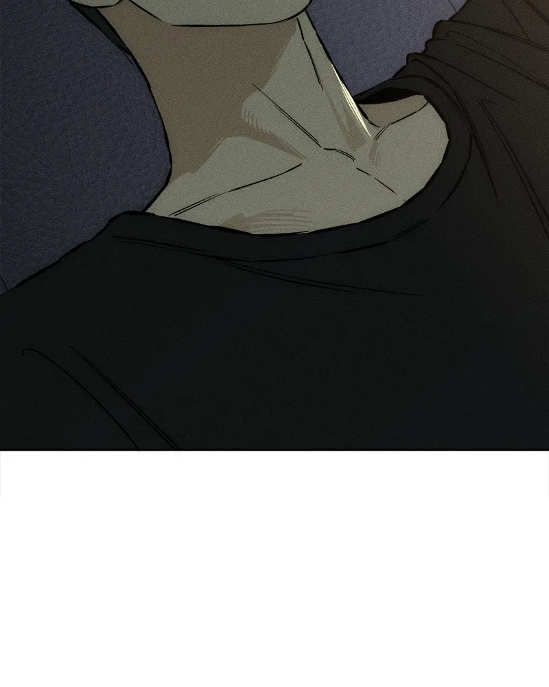 บุปผารุ่มราคะ ตอนที่ 25 รูปที่ 23