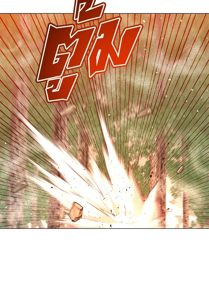 The Max Level Hero Has Returned การกล_บมาของว_รบ_ร_ษเวลต_น ตอนที่ ตอนที่ 204 รูปที่ 59