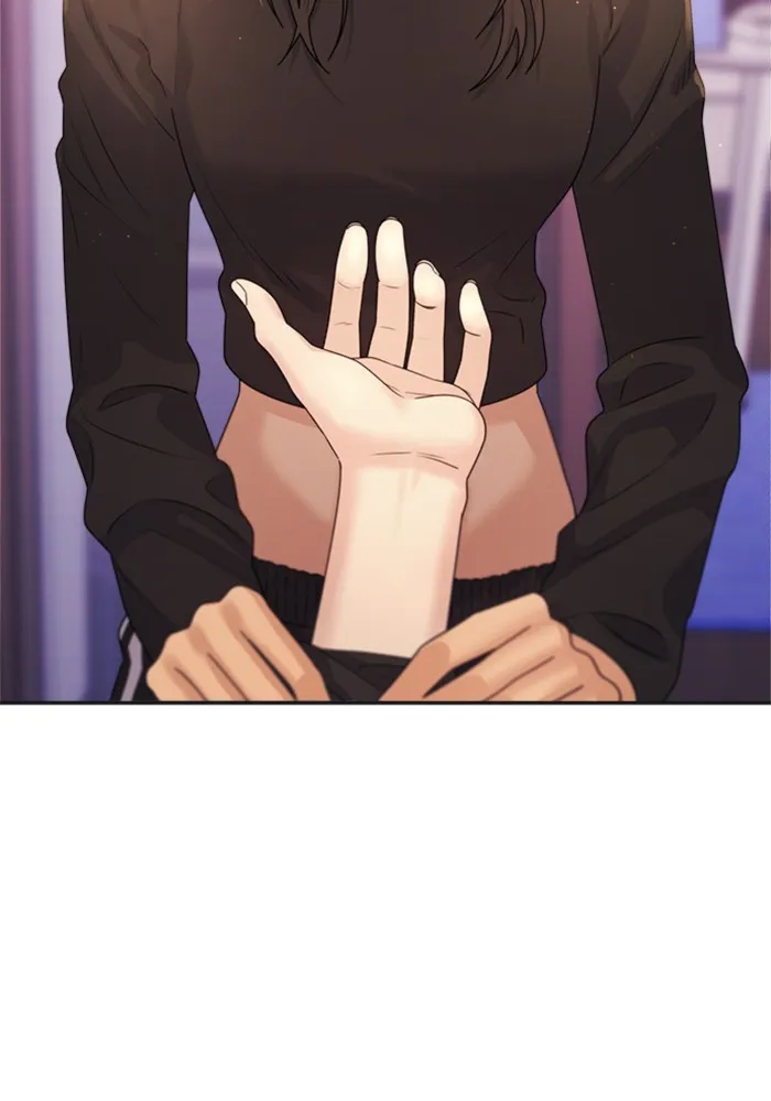 Couple Breaker ตอนที่ 13 รูปที่ 14