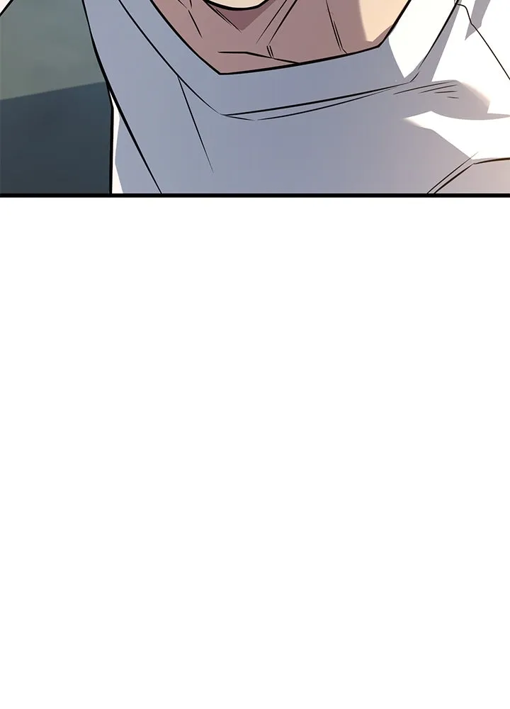 ราชาลานประลอง ตอนที่ 16 รูปที่ 34