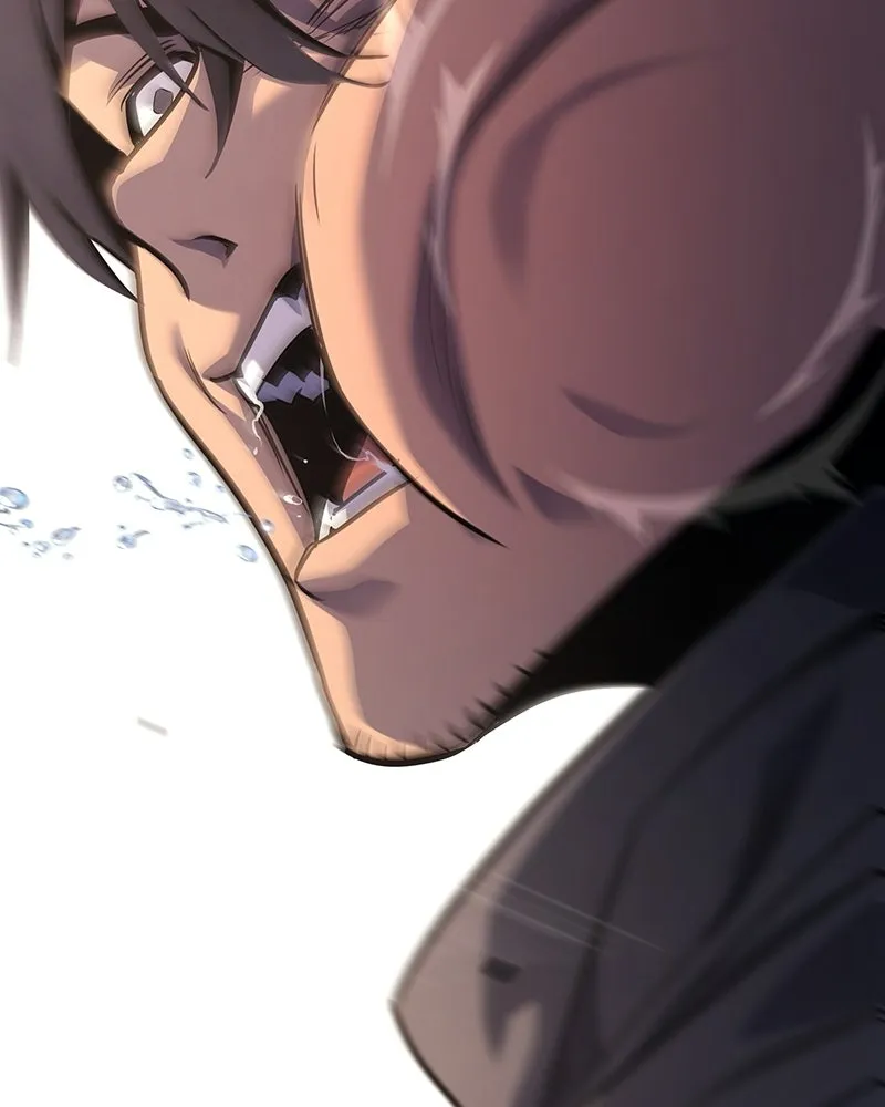 เกิดอีกทีเป็นว่าที่ประมุขลัทธิมาร ตอนที่ 145 รูปที่ 215