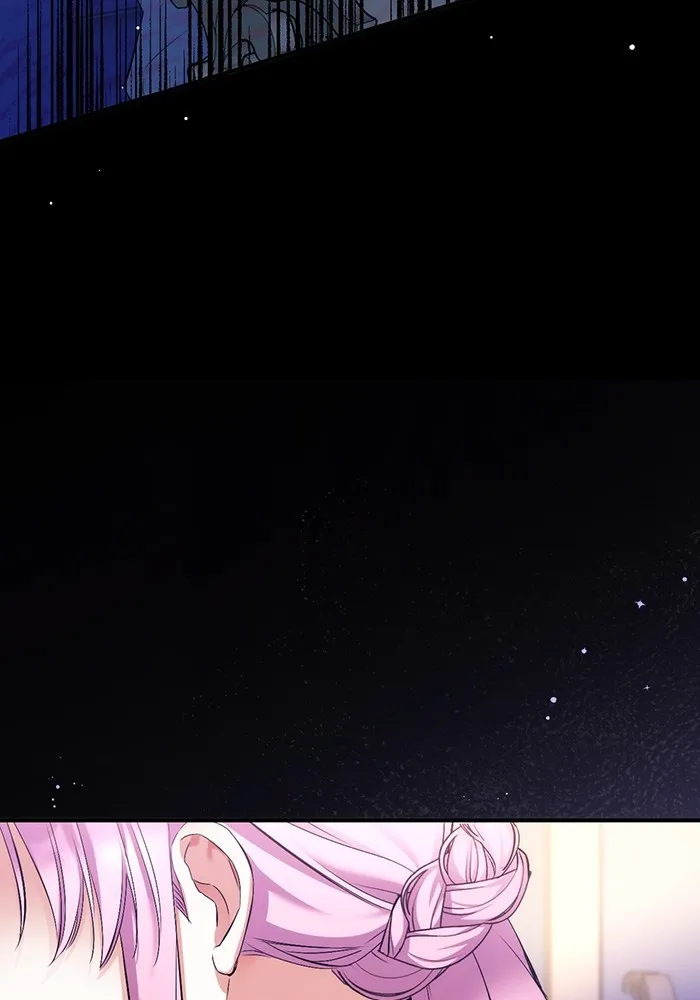 แด่ตัวละครโปรดที่ถูกทิ้ง ตอนที่ 45 รูปที่ 14