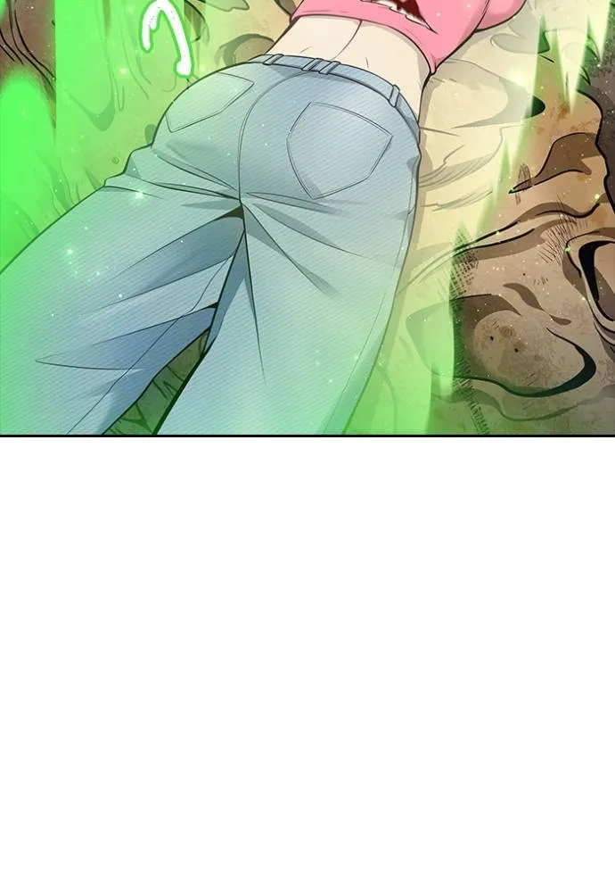 ทาวเวอร์ออฟก๊อด หอคอ ตอนที่ 638 รูปที่ 109